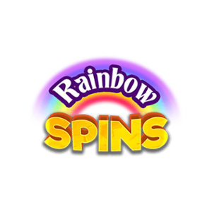 Rainbow Spins 500x500_white